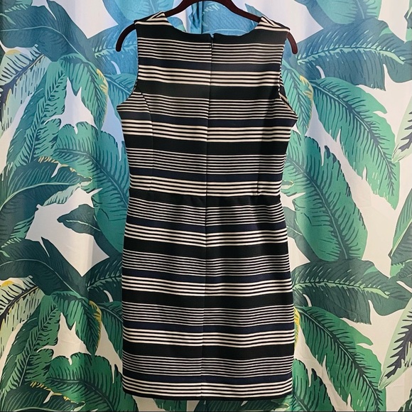 Madewell Casual Dress with Pockets - Size M - Picture 2 of 3
